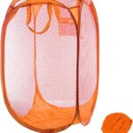pop-up laundry hamper basket UAE