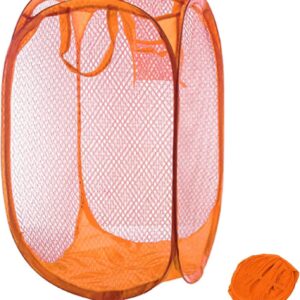 pop-up laundry hamper basket UAE