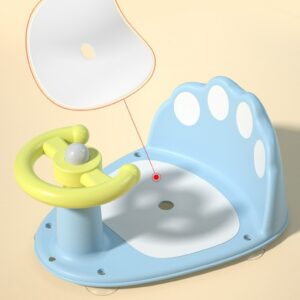 HOMETRIBE baby products