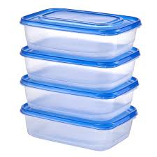 Food Container