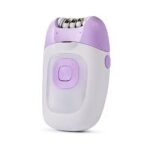 epilator in UAE hair removal device (purple)