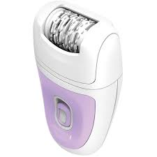 Epilator